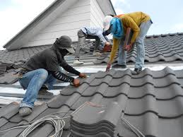 Best Hot Roofs  in Rockwall, TX